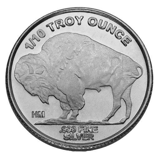 Hm1tobuff buffalo-110oz-silver-bullion-round 08-06-24-01-56-27