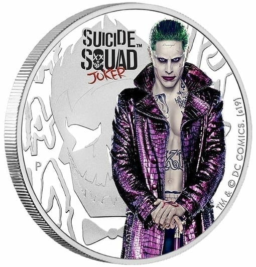 19d50aaa-2019-suicide-squad-joke