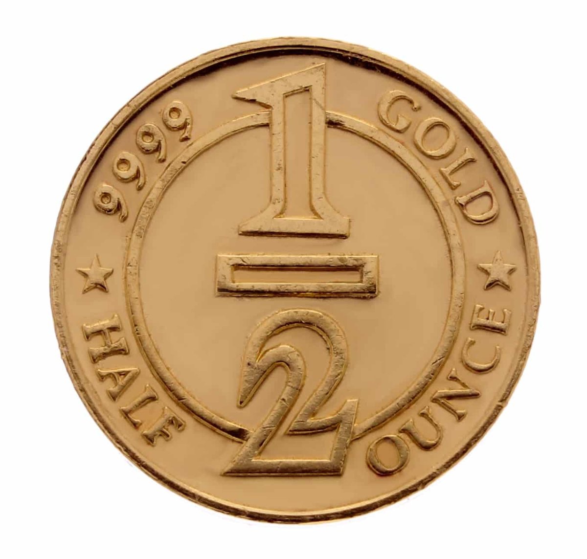 242028-abc-12oz-9999-gold-cast-bullion-round