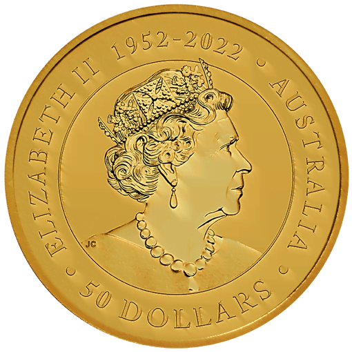 23014eaax-2023-australian-kangaroo-12oz-9999-gold-bullion-coin