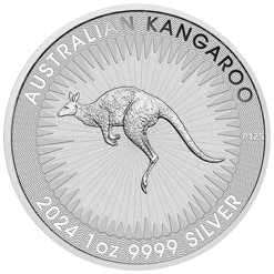 24524DAT 2024-australian-kangaroo-1oz-silver-coin sbc 01-31_13-3