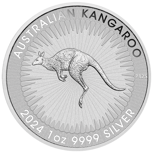 24524dat 2024-australian-kangaroo-1oz-silver-coin sbc 01-31_13-3