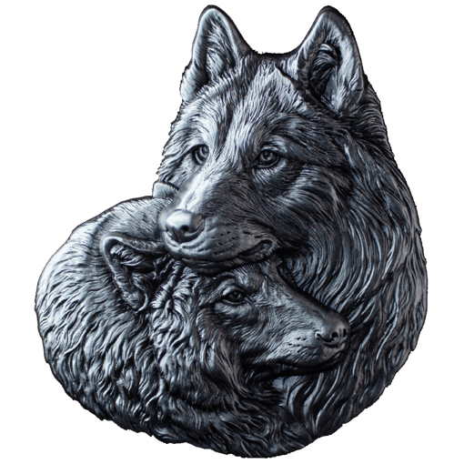 Ksmw2ss soulmate-wolves-2oz-silver-stackable sbc 11-02_17-21-34