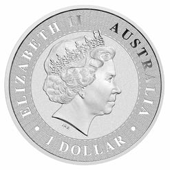 2018-australian-kangaroo-1oz-9999-silver-bullion-coin