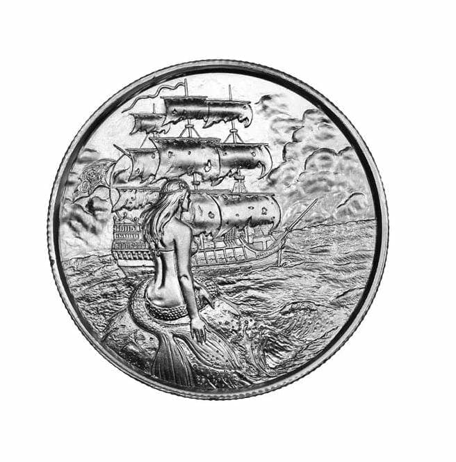 privateer-series-the-siren-2oz-999-ultra-high-relief-silver-bull