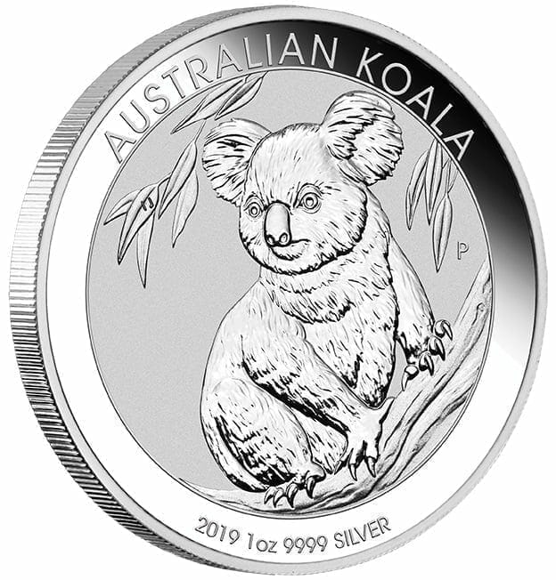 19027daax-2019-australian-koala-