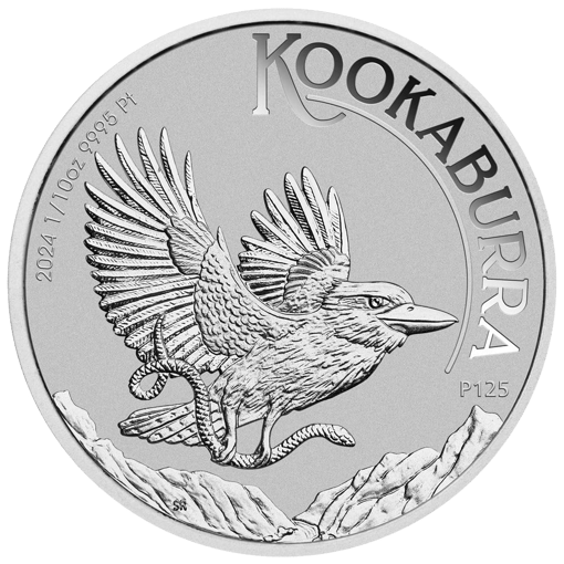 24032gaax 2024-australian-kookaburra-110oz-platinum-coin sbc 05-