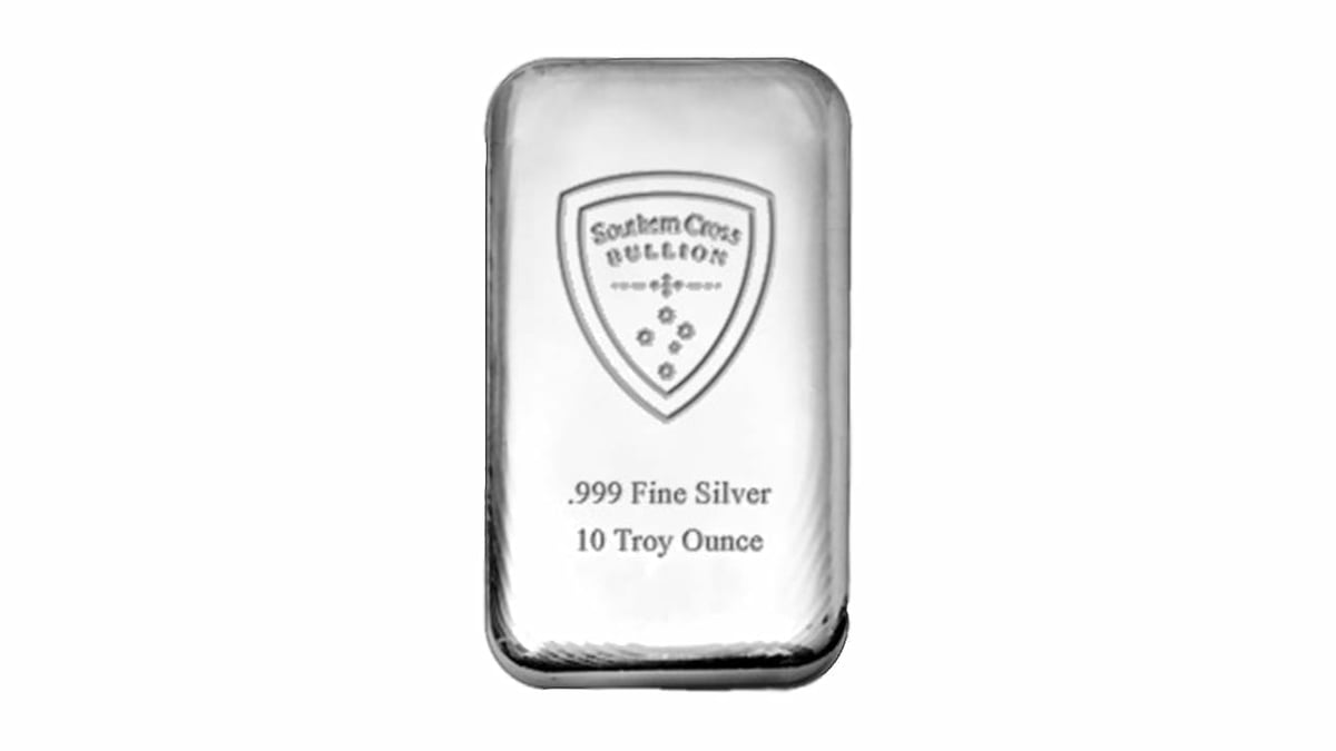 Xx02apx-1-1-southern-cross-bullion-10oz-999-silver-cast-bullion-bar