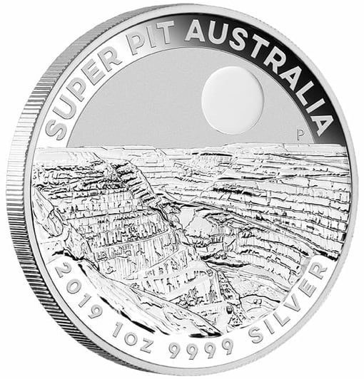 19e36aat-2019-super-pit-1oz-9999