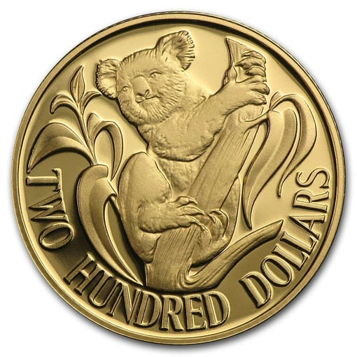 Ramkgcry-australian-200-koala-10g-gold-coin-random-year