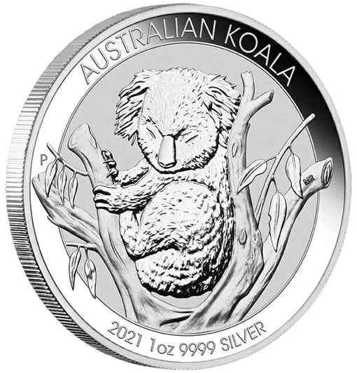 21027daax-2021-australian-koala-