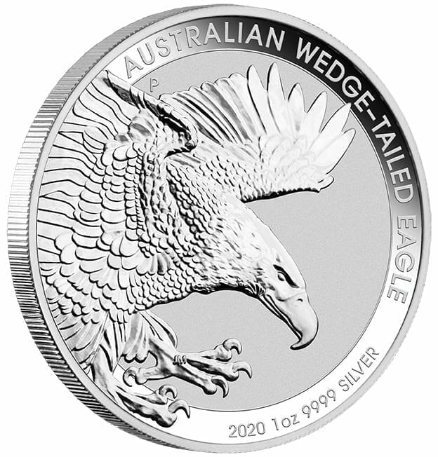 20f89aax-2020-australian-wedge-tailed-eagle-1oz-silver-bullion-coin