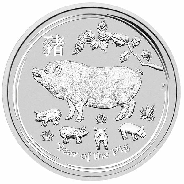 2S1906EAAX-2019-year-of-the-pig-12oz-silver-bullion-coin-lunar-series-ii