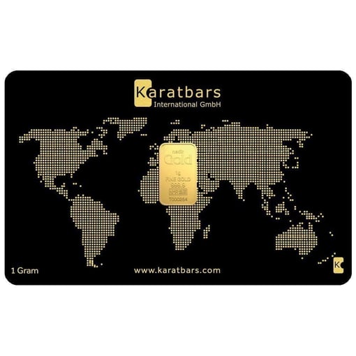 Kb1ggmbb-karatbars-1g-9999-gold-