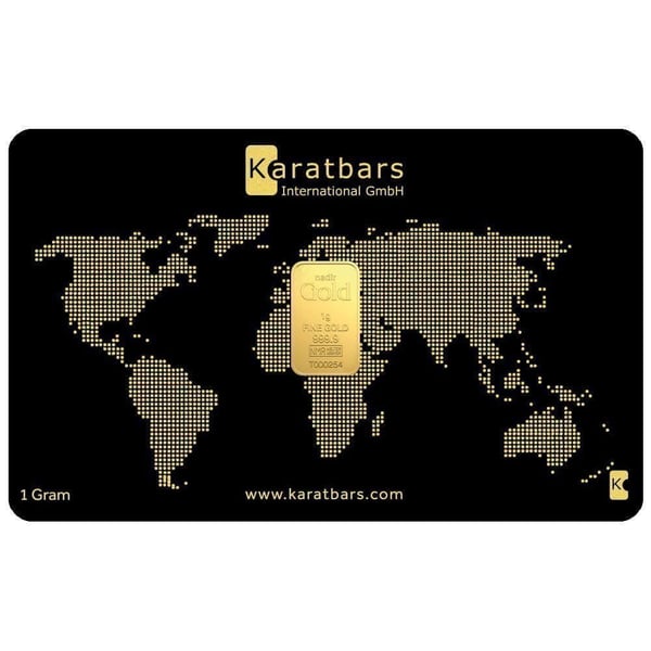 KB1GGMBB-karatbars-1g-9999-gold-minted-bullion-bar