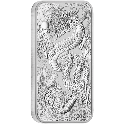 24c44aat 2024-dragon-1oz-silver-rectangular-coin sbc 07-15_13-56