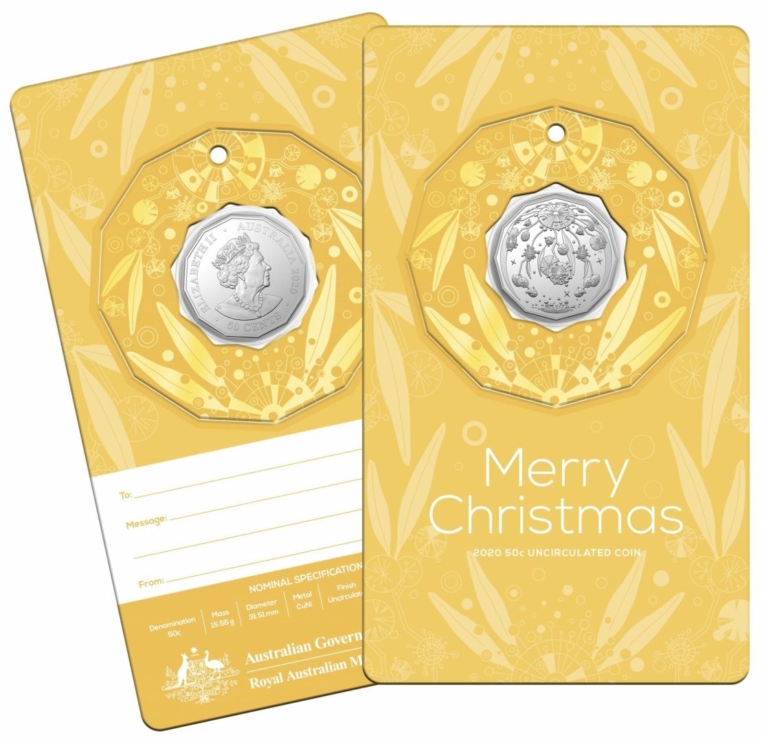10575-2020-50c-christmas-coin-decoration-in-pop-out-card-pack-of-5-cuni