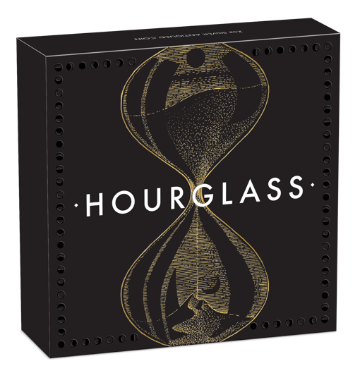 21g90aaa-2021-hourglass-2oz-9999