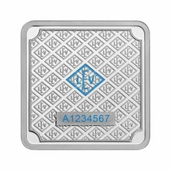 Geiger-edelmetalle-1oz-999-silver-minted-bullion-bar