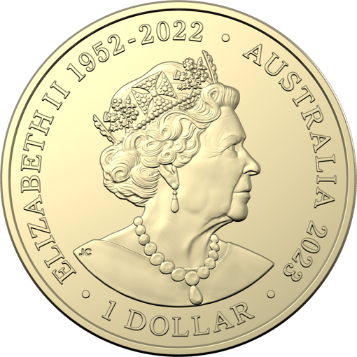 11220-2023-fifa-womens-world-cup-1-coloured-uncirculated-coin-albr