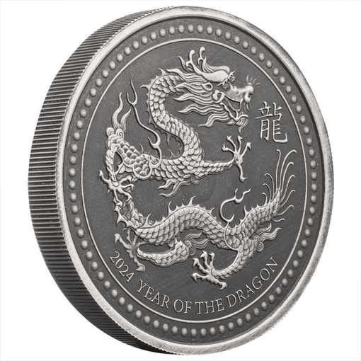 24ant2yotdsbc-2024-year-of-the-dragon-2oz-silver-antique-coin