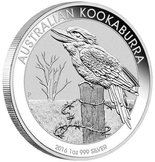 16kook1oz 2016-kookaburra-1oz-silver-coin sbc 02-27_12-24-00