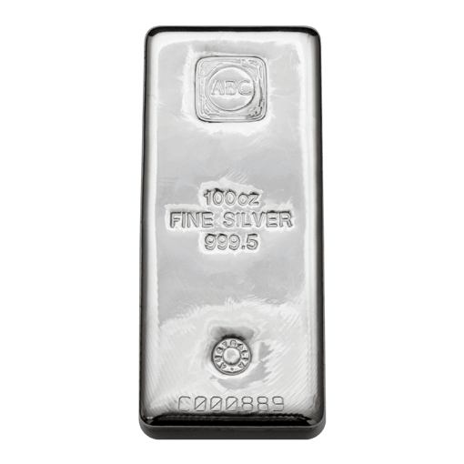 Abc100ozsb abc-100oz-silver-bar 04-08-23-03-00-12