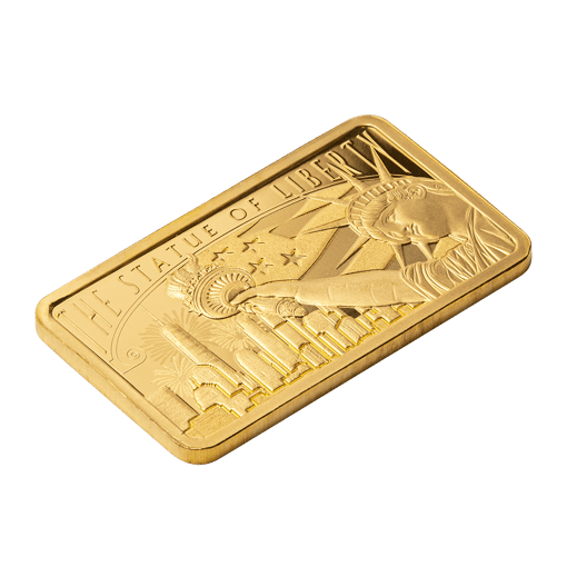 Zaufp00412 pamp-america-the-free-statue-of-liberty-5g-gold-minte