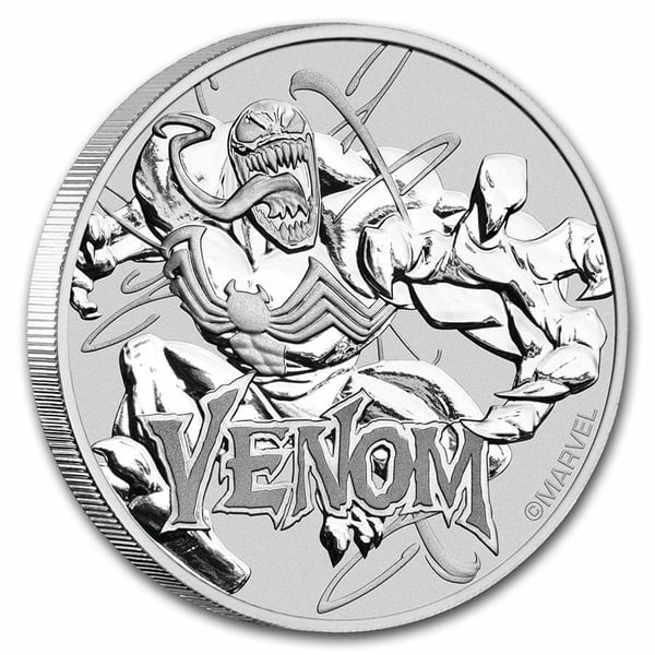19g28a-2020-marvel-series-venom-1oz-9999-silver-bullion-coin