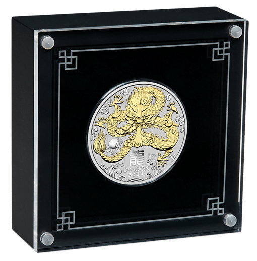 3s2406dcaa 2024-year-of-the-dragon-1oz-silver-gilded-coin 12-13-