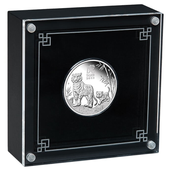3s2216eaaa-2022-year-of-the-tiger-12oz-9999-silver-proof-coin-lunar-series-iii
