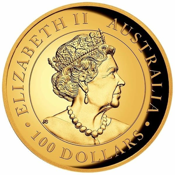 21317daaa-2021-australian-koala-1oz-9999-gold-proof-high-relief-coin