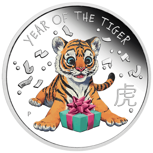 22h56aaa-2022-baby-tiger-12oz-99