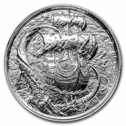 privateer-series-the-kraken-2oz-999-ultra-high-relief-silver-bul