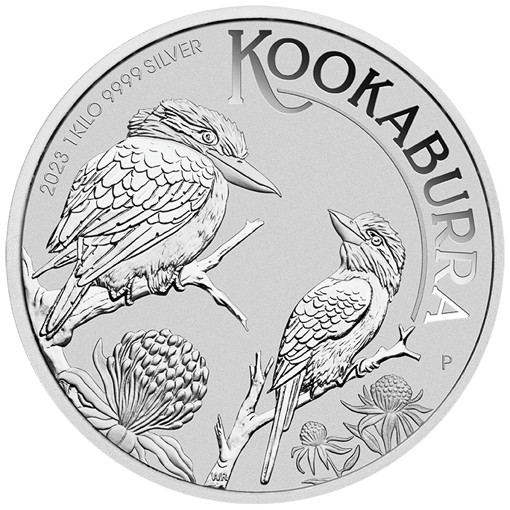 23022aaax-2023-australian-kookab