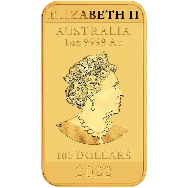 22G15AAX-2022-dragon-1oz-gold-rectangular-coin