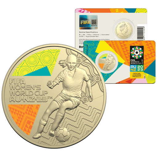 11220-2023-fifa-womens-world-cup-1-coloured-uncirculated-coin-albr