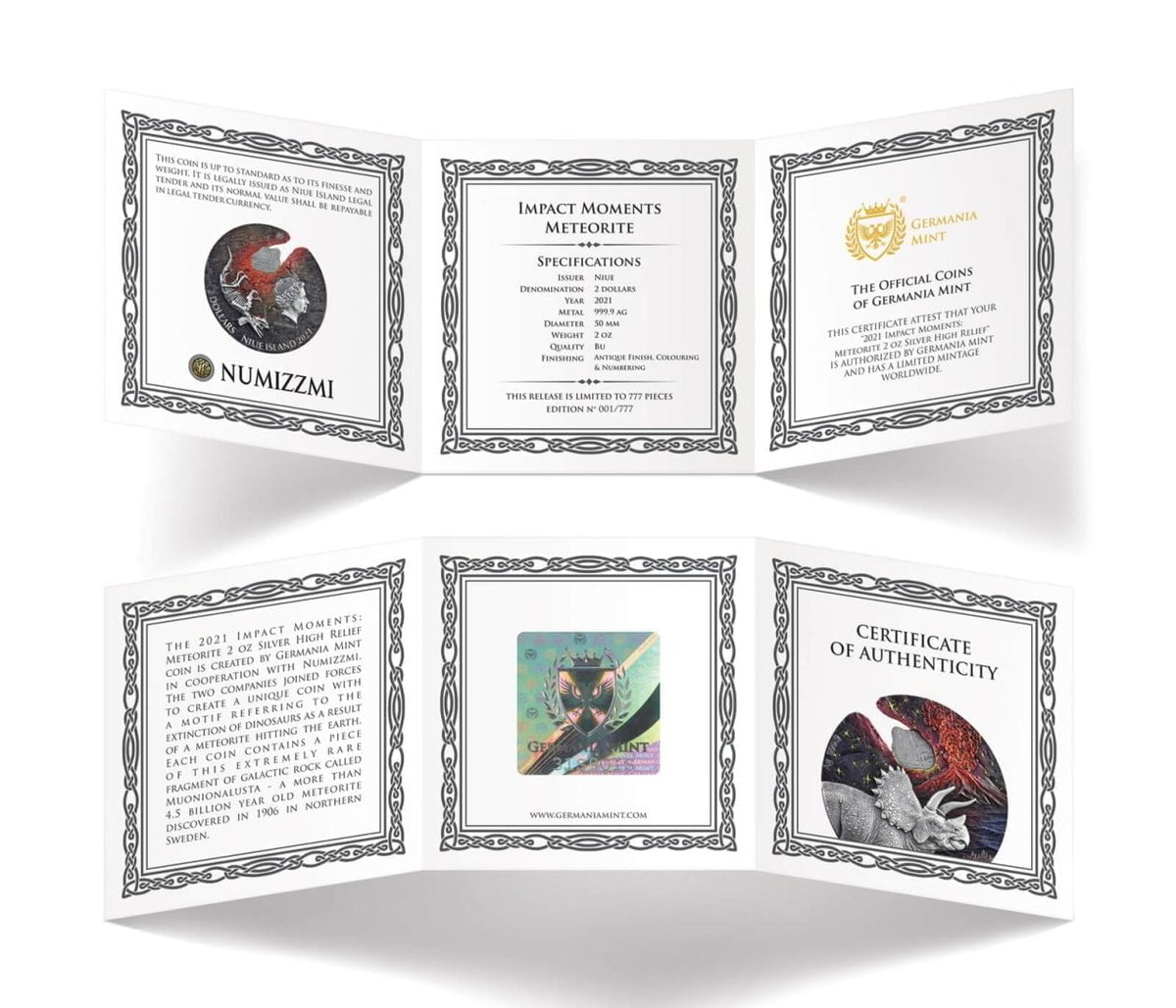 21imm2ozhr-2021-impact-moments-meteorite-2oz-9999-silver-high-relief-coin