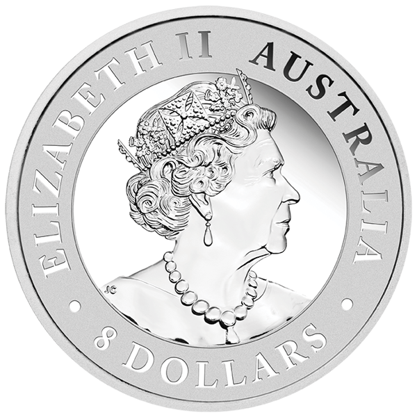 22m86daa-2022-australian-wedge-tailed-eagle-5oz-9999-silver-proof-ultra-high-relief-coin