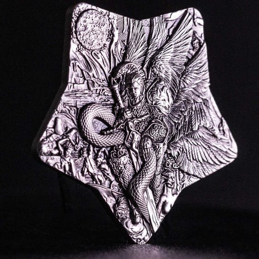 23ltfakm2ss-lucifer-the-fallen-angel-2oz-silver-stackable