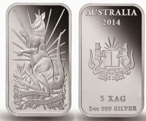 2014-australian-kangaroo-5oz-999