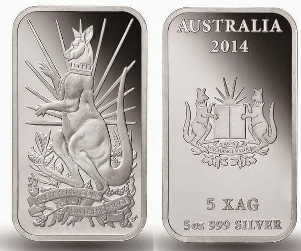 2014-australian-kangaroo-5oz-999-silver-minted-bullion-bar-xag-agsx