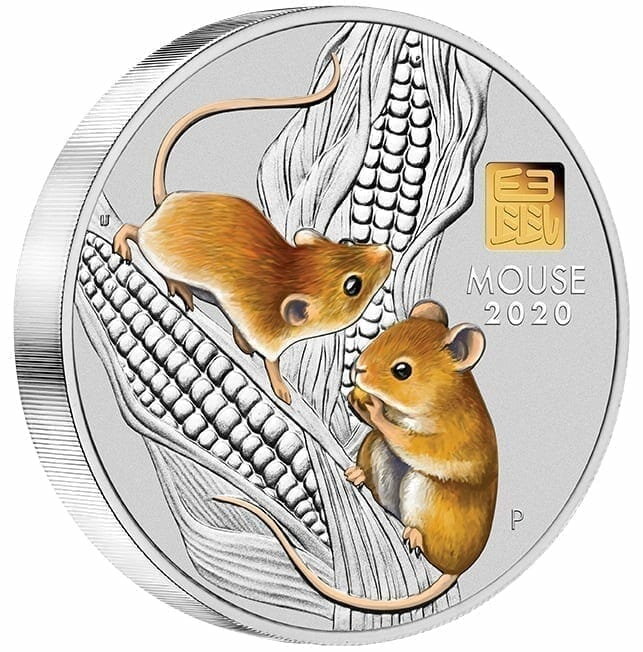 3s2006abaa-2020-year-of-the-mouse-1-kilo-silver-coin-with-gold-privy-mark-lunar-series-iii
