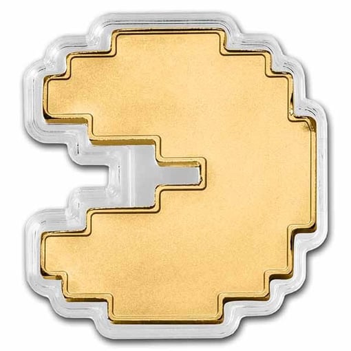 21pm1ozgold-2021-pac-man-shaped-