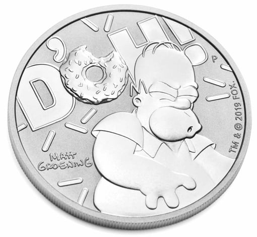 2019-the-simpsons-homer-1oz-9999-silver-coin-in-black-card