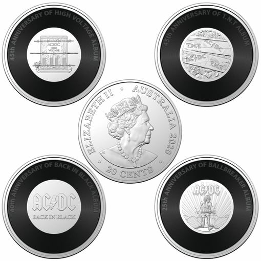 10579-20202021-acdc-seven-coin-c