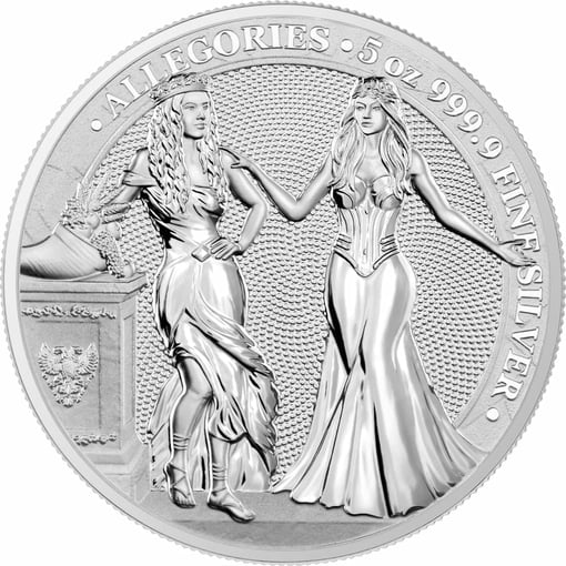 I&g5ozps-2020-the-allegories-italia-germania-5oz-9999-silver-coin