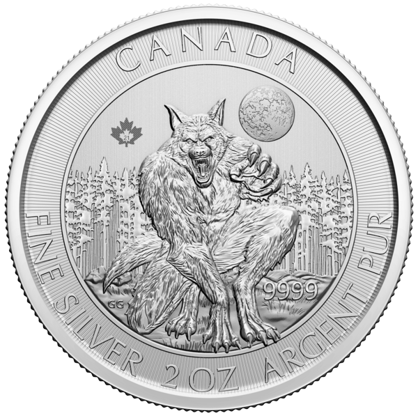 202711-2021-creatures-of-the-north-werewolf-2oz-9999-silver-bullion-coin