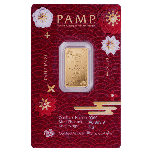 25kfgl5g pamp-koi-fish-5g-gold-minted-bar 12-13-24-02-34-02