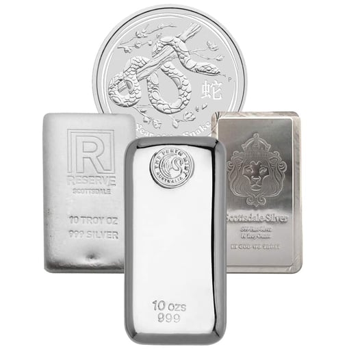 Lps10oz 10oz-silver-bullion-secondary-market 04-30-19-02-52-36